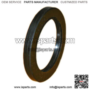 7X1553 Seal-Lip Type Fits Caterpillar 35 45 55 65E 75E 85E 95E PR-1000 PR-1000C