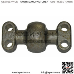 1U1204  Bearing Fits Caterpillar Fits CAT Industrial Construction Models