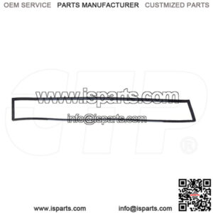 1073759 Seal Aftercooler Fits Caterpillar SR4 SR4B SR4BHV 784C 777D 785C 797