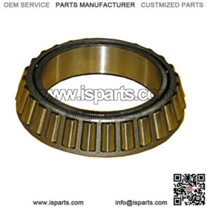3F1396 Bearing-Cone Fits Caterpillar D350E D350E II D400E 14G 14H 14H NA 14M