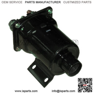 3T5068 Solenoid A Fits Caterpillar 3208