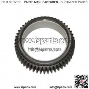 2W8476 Gear A Fits Caterpillar Asphalt Paver Models BG-260C AP-1050