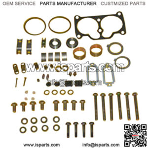 8N3666 - KIT Fits Caterpillar (Fits CAT) !!!FREE SHIPPING!