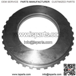 7G7724 Piston-Clutch Fits Caterpillar D250E D250E II D300E D300E II 816F 816F II