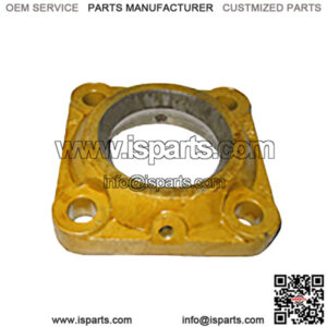 7F9263 Cap Fits Caterpillar