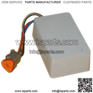 3E7843 Control Fits Caterpillar Fits CAT Industrial Construction Models