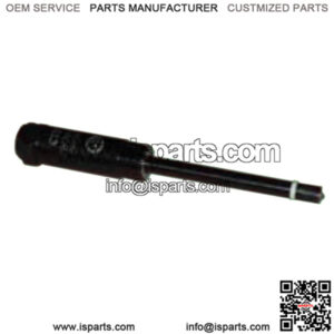 7W7031  Nozzle Assembly Fits Caterpillar Fits CAT Industrial Construction 340