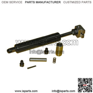 1490780 Spring Kit Fits Caterpillar 416C 416D 420D 424D 426C 428C 428D 430D 432D