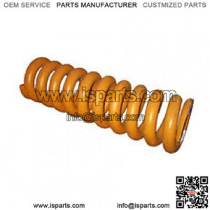 7K0639 Recoil Spring Fits Caterpillar Fits CAT Industrial Models 941 941B D4 D4D