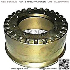 7B5088 Drum SC Fits Caterpillar