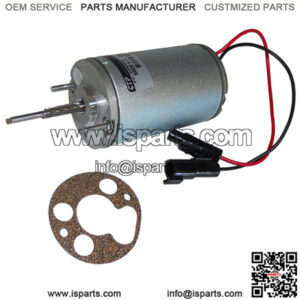 2056029 Motor Assembly As-Electric Fits CAT Fits Caterpillar Industrial Construc