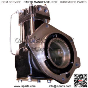 1P0028 Compressor A Fits Caterpillar 518 920 950