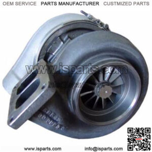 5I7952 Turbo Group Fits Caterpillar 318C 320 320 L 320B 320B L 320B N 320N