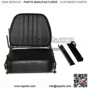 5S0045 Seat A Fits Caterpillar 951 955 977 977K 983 561D 571G 572G 583K 594 594H