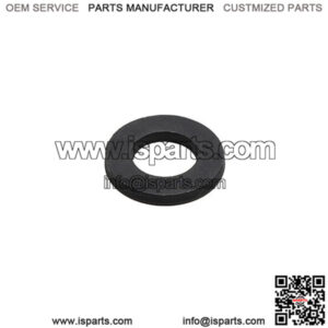 Washer Hard Fits Caterpillar 5P8245 New