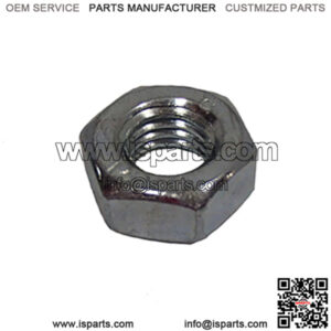 New Nut M10-1.5 Hex 2Y5829 Fits Caterpillar