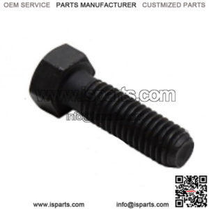 8T8911 5/16-18X2 NC Bolt Fits Caterpillar Industrial Models