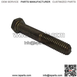 0S1616 Bolt Fits Caterpillar Articulated Dump Truck D250E D250E II D25C D25D
