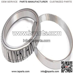 84305311  Drive Motor Bearing Fits Case-IH Industrial Loader Models