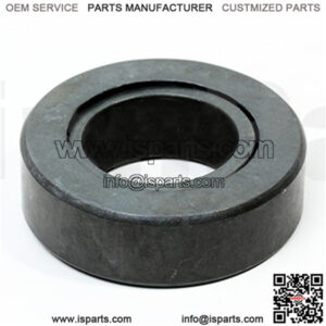 King Pin Bearing for David Brown 1594 1394 Fits Case 480FLL 480F Fits Massey