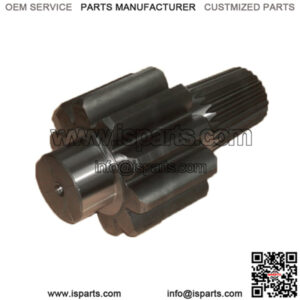 4S8005 Pinion Fits Caterpillar