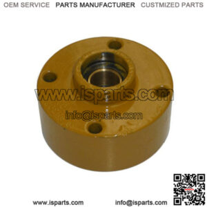 9M3025 Cover A Fits Caterpillar 578 583R 587R 589 57H