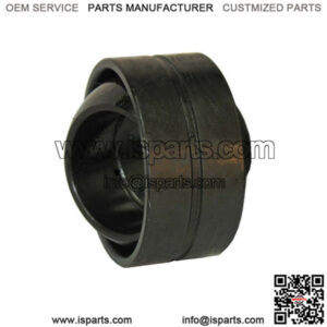 1401185 Bearing Self Aligning Fits Caterpillar D5M