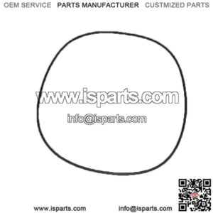 1990700 - O-Ring-Outer Fits Caterpillar (Fits CAT)