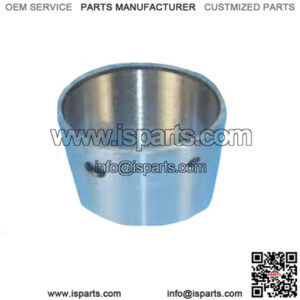 11036875 Bushing Fits Volvo A30C A35C A40 DA25D DA30D A35D A40D A25D A30D A35