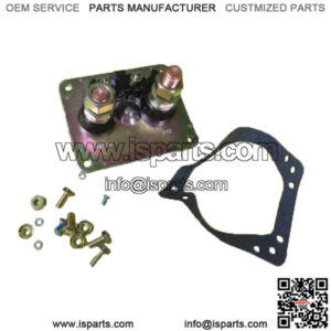 6T1124 Terminal Fits Caterpillar Fits CAT Industrial Construction Models