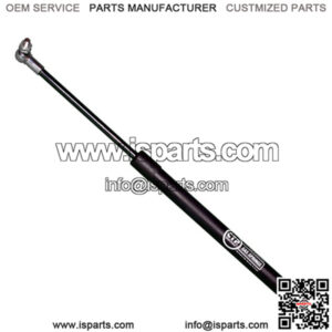 Fits Caterpillar SPRING AS- 1594269