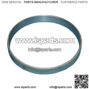 1650374 Bushing for Volvo A30C A35C A40 DA25D DA30D A35D A40D A25D A30D A35