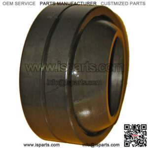 1600305 - Bearing Fits Caterpillar (Fits CAT)! Free Shipping!