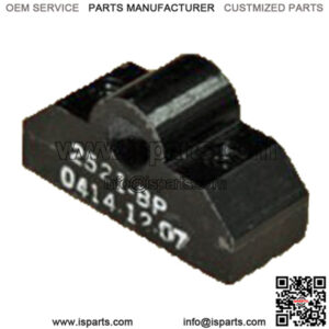 8R8512 Lining A Fits Caterpillar