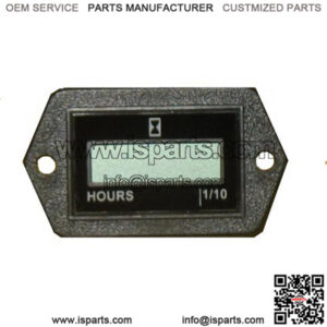 2005717 Meter Service Fits Caterpillar AP-655C 216 226 228 232 242 906 908