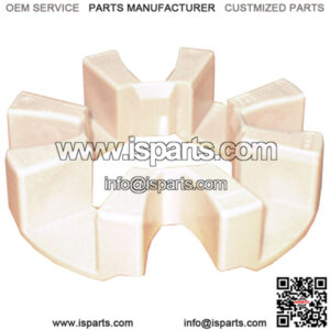 7Y0463 Element Fits Caterpillar 320D 320D FM 320D GC 320D L 320D LN 320D LRR 539