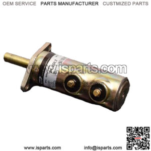 5I8008 Solenoid Fits Caterpillar