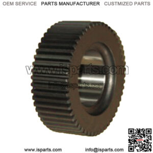 7N6290 Gear Fits Caterpillar PS-500 3208 SR4 613C