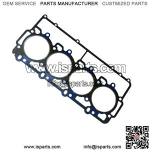 7W2059 Cylinder Head Gasket Fits Caterpillar