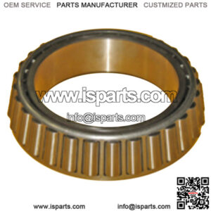5F1248 Bearing-Cone Fits Caterpillar HF201 D10T D7G D7G2 D9R D9T 990 990 II 990H