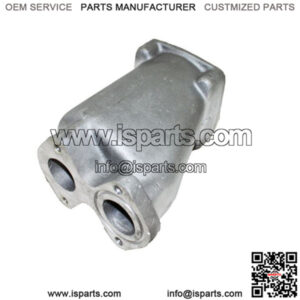 5S4326 Housing Fits Caterpillar D350E D350E II D400E D400E II