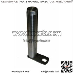 Fits Caterpillar PIN 8V2632