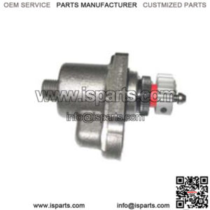 8M9758 Pump A Fits Caterpillar