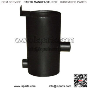 6I3662 Muffler Fits Caterpillar 950F II 960F