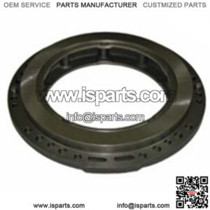 6Y4840 Plate AS Fits Caterpillar 966F 966F II