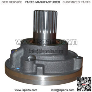 1217385 Transmission Pump Group Fits Caterpillar
