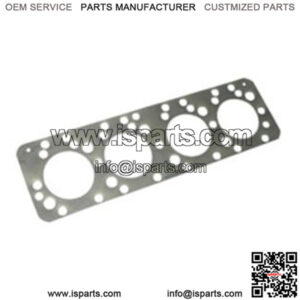4F7004 Gasket Head Fits Caterpillar