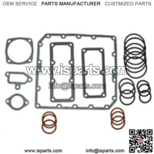 1247567  Gasket Kit Fits Caterpillar Industrial Construction Models