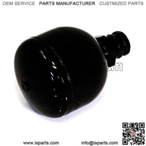 11173688 Accumulator Fits Volvo L220D L50D L70D L150D L330D L90E L70E L60E L50E