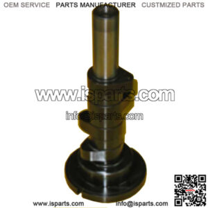 9N3751  Camshaft Fits Caterpillar Fits CAT Industrial Construction Models